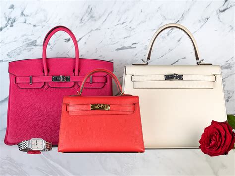 hermes purses|most expensive hermes purse.